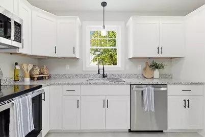 3 Crossman Street #A, Taunton, MA 02780 - Photo 6