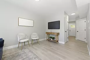 3 Crossman St, Taunton, MA 02780 - Photo 12