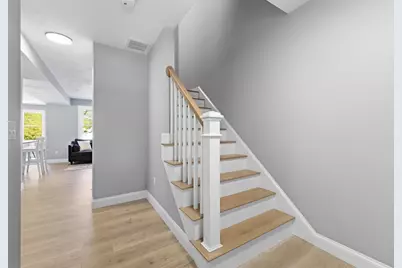 3 Crossman Street #A, Taunton, MA 02780 - Photo 14