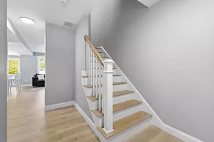 3 Crossman St, Taunton, MA 02780 - Photo 14