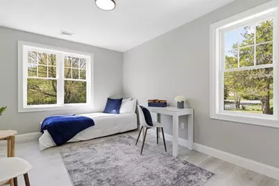 3 Crossman Street #A, Taunton, MA 02780 - Photo 18