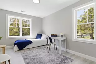 3 Crossman St, Taunton, MA 02780 - Photo 18