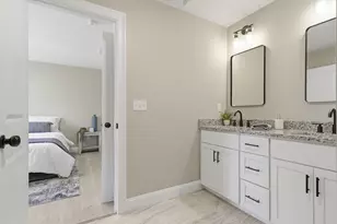 3 Crossman St, Taunton, MA 02780 - Photo 22