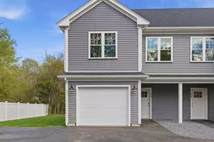 3 Crossman St, Taunton, MA 02780 - Photo 30