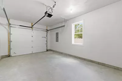 3 Crossman Street #A, Taunton, MA 02780 - Photo 28