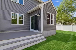 3 Crossman St, Taunton, MA 02780 - Photo 34