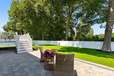 144 Maple Street, Lexington, MA 02420 - Photo 36