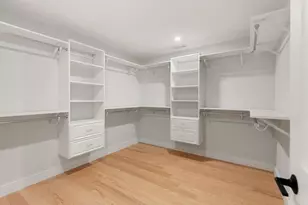 144 Maple St, Lexington, MA 02420 - Photo 26