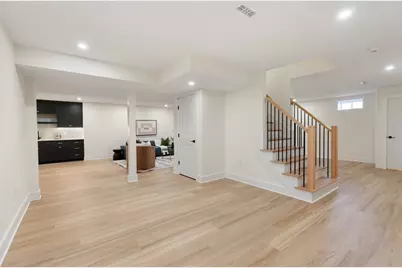 144 Maple Street, Lexington, MA 02420 - Photo 30