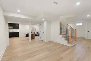 144 Maple St, Lexington, MA 02420 - Photo 30