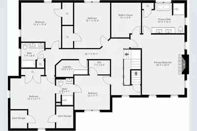 144 Maple Street, Lexington, MA 02420 - Photo 40