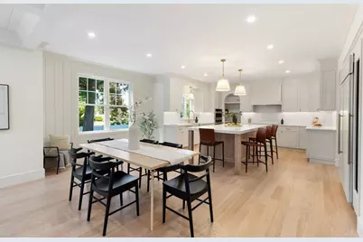 144 Maple Street, Lexington, MA 02420 - Photo 18