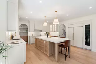 144 Maple St, Lexington, MA 02420 - Photo 8
