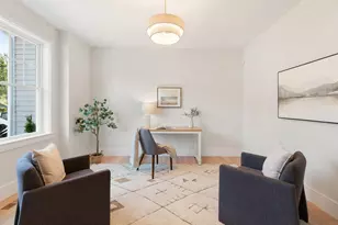 144 Maple St, Lexington, MA 02420 - Photo 16