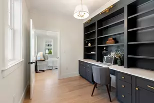 144 Maple St, Lexington, MA 02420 - Photo 14