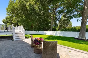 144 Maple St, Lexington, MA 02420 - Photo 36