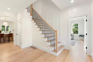 144 Maple St, Lexington, MA 02420 - Photo 20