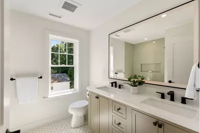 144 Maple Street, Lexington, MA 02420 - Photo 28