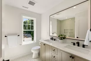 144 Maple St, Lexington, MA 02420 - Photo 28