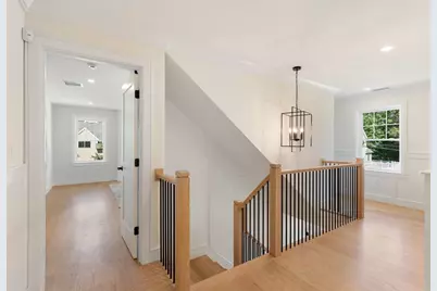 144 Maple Street, Lexington, MA 02420 - Photo 22