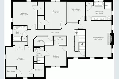 144 Maple Street, Lexington, MA 02420 - Photo 40
