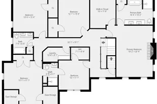 144 Maple St, Lexington, MA 02420 - Photo 40