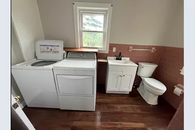 74 Anawan Street, Rehoboth, MA 02769 - Photo 8