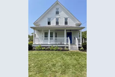 74 Anawan Street, Rehoboth, MA 02769 - Photo 1