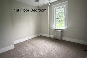 74 Anawan St, Rehoboth, MA 02769 - Photo 6