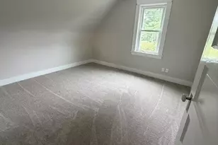 74 Anawan St, Rehoboth, MA 02769 - Photo 14