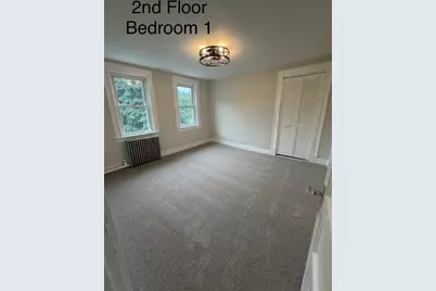 74 Anawan Street, Rehoboth, MA 02769 - Photo 12