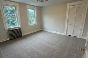 74 Anawan St, Rehoboth, MA 02769 - Photo 12