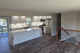 128 Evergreen Dr, Swansea, MA 02777 - Photo 34