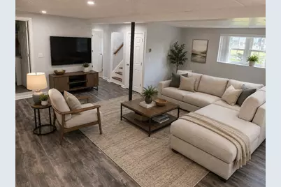 128 Evergreen Dr, Swansea, MA 02777 - Photo 24