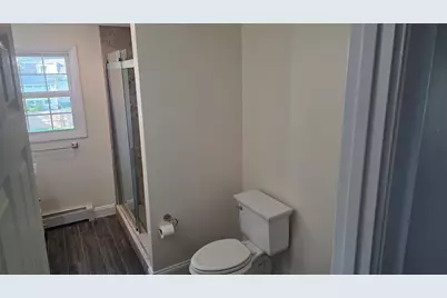 128 Evergreen Dr, Swansea, MA 02777 - Photo 22