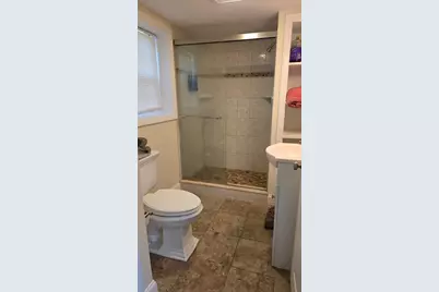 128 Evergreen Dr, Swansea, MA 02777 - Photo 32