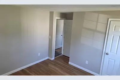 128 Evergreen Dr, Swansea, MA 02777 - Photo 30
