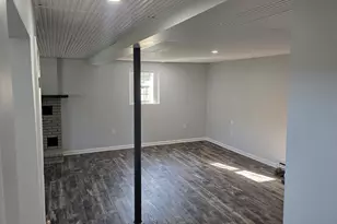 128 Evergreen Dr, Swansea, MA 02777 - Photo 28