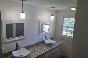 128 Evergreen Dr, Swansea, MA 02777 - Photo 20