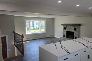 128 Evergreen Dr, Swansea, MA 02777 - Photo 14