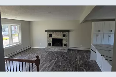 128 Evergreen Dr, Swansea, MA 02777 - Photo 16