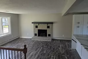 128 Evergreen Dr, Swansea, MA 02777 - Photo 16