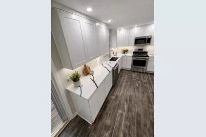 128 Evergreen Dr, Swansea, MA 02777 - Photo 18