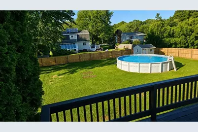 128 Evergreen Dr, Swansea, MA 02777 - Photo 6