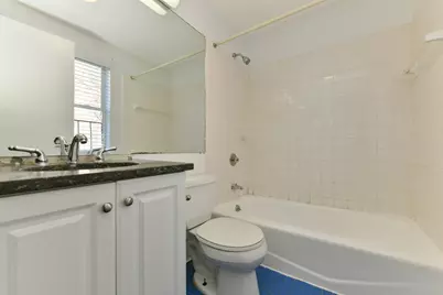 99 W. Springfield St #4, Boston, MA 02118 - Photo 8