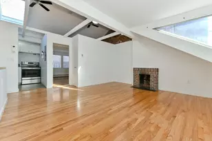 99 W Springfield St, Boston, MA 02118 - Photo 2