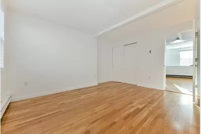 99 W. Springfield St #4, Boston, MA 02118 - Photo 6