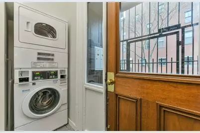 99 W. Springfield St #4, Boston, MA 02118 - Photo 10