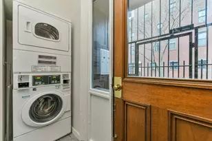 99 W Springfield St, Boston, MA 02118 - Photo 10
