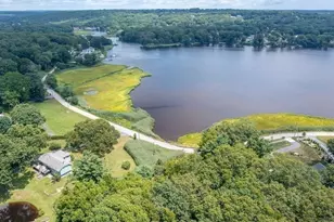 883 River Rd, Groton, CT 06355 - Photo 14